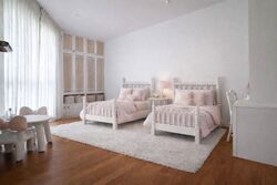 Highland Close (D19), Semi-Detached #595593991
